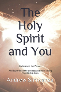 Holy Spirit and You