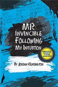 Mr Invincible