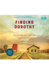 Finding Dorothy