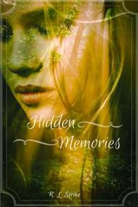 Hidden Memories
