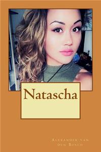 Natascha