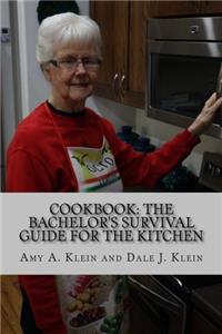Cookbook