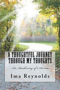Thoughtful Journey
