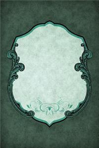 Your Shield Journal