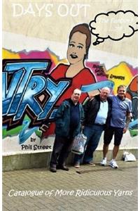 Days Out - 2
