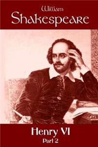 Henry VI Part 2