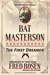 Bat Masterson