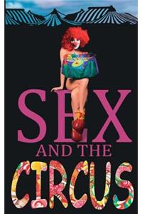 Sex and the Circus
