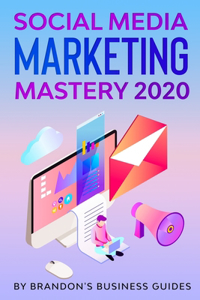 Social Media Marketing 2020