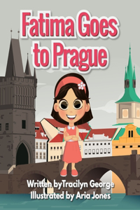Fatima Goes to Prague