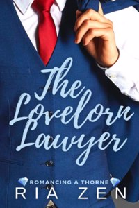 The Lovelorn Lawyer