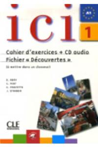 Ici