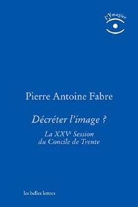 Decreter l'Image