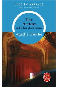 The Actress and Other Short Stories