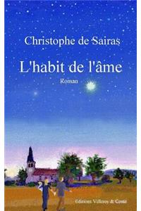 L'habit de l'âme