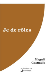 Je de rôles
