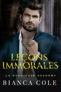 Leçons immorales