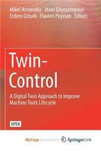 Twin-Control