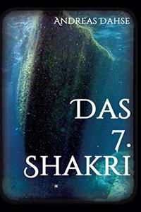 Das 7. Shakri