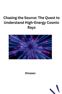 Chasing the Source