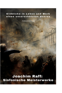 Joachim Raff
