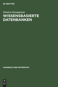 Wissensbasierte Datenbanken