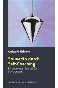Souveran Durch Self-Coaching