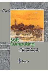 Soft Computing