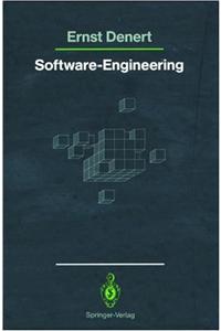 Software Engineering