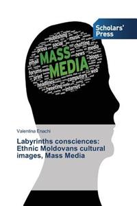 Labyrinths consciences