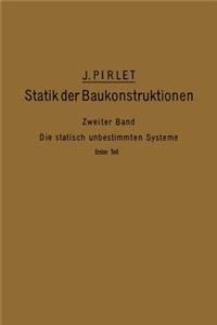 Kompendium Der Statik Der Baukonstruktionen