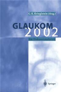 Glaukom 2002