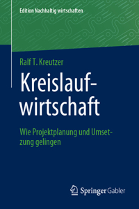 Kreislaufwirtschaft