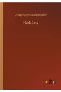 Heidelberg
