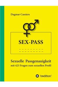 Sex-Pass