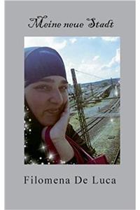 Meine Neue Stadt