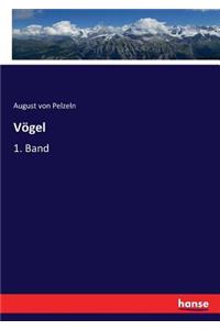 Vögel