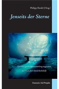 Jenseits der Sterne