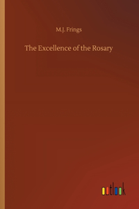 Excellence of the Rosary
