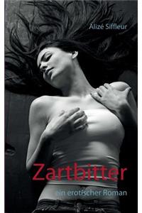 Zartbitter