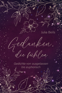 Gedanken die fühlen