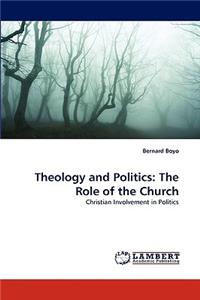 Theology and Politics