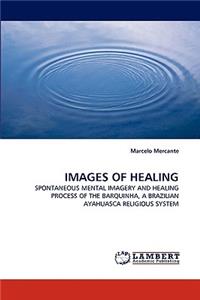 Images of Healing