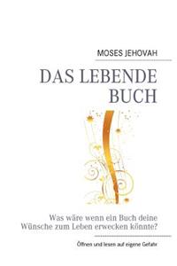 Das lebende Buch