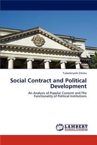 Social Contract and Political Development