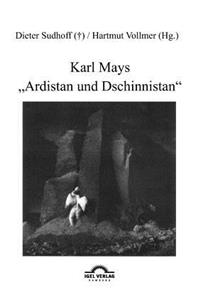 Karl Mays