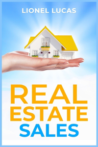Real Estate Sales