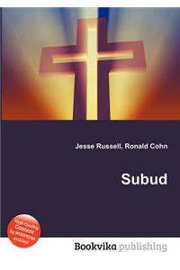 Subud