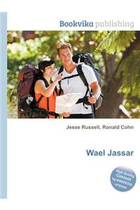 Wael Jassar