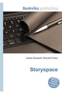 Storyspace